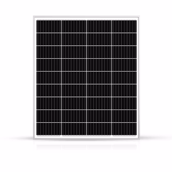 Mini sistema di energia solare domestico off-grid a prezzo economico
