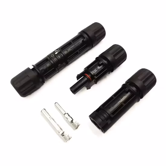 Impermeabile IP67 PV004