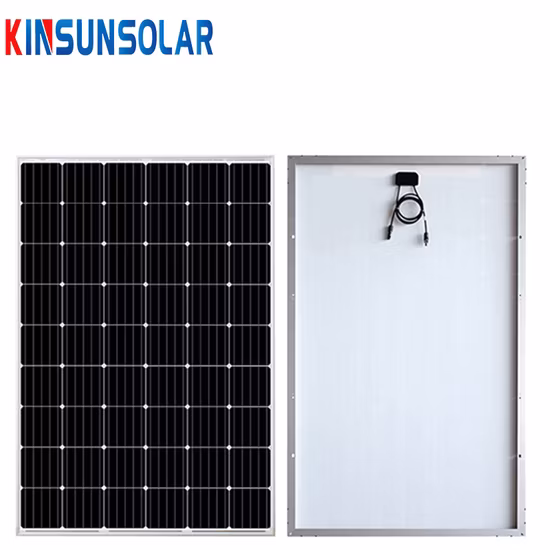Kinsun 1